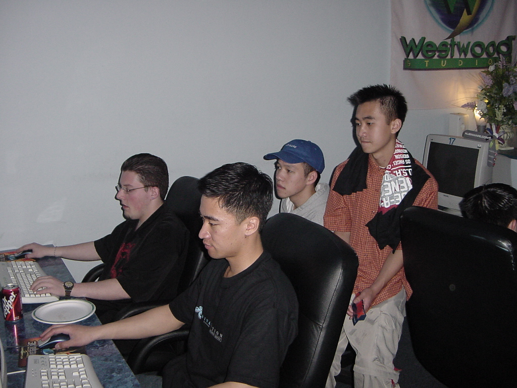 event - from rivalution site